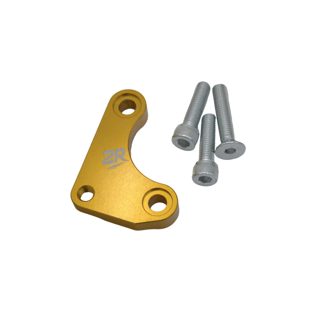 Miniatuur 4