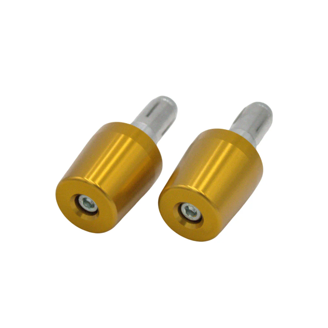 Miniatuur 4