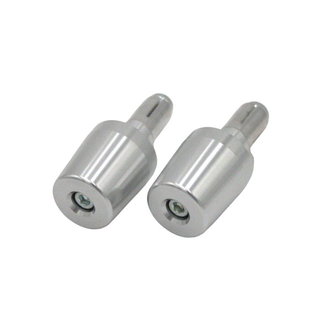 Miniatuur 5
