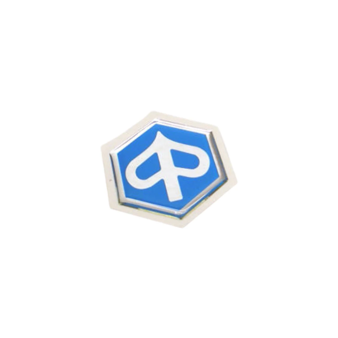 Productafbeelding 1