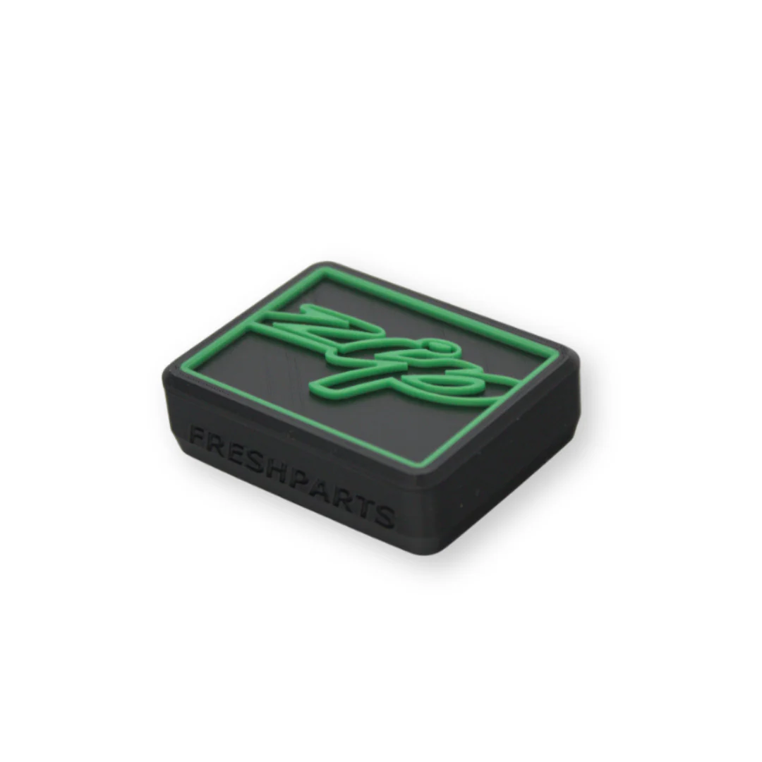 Miniatuur 6