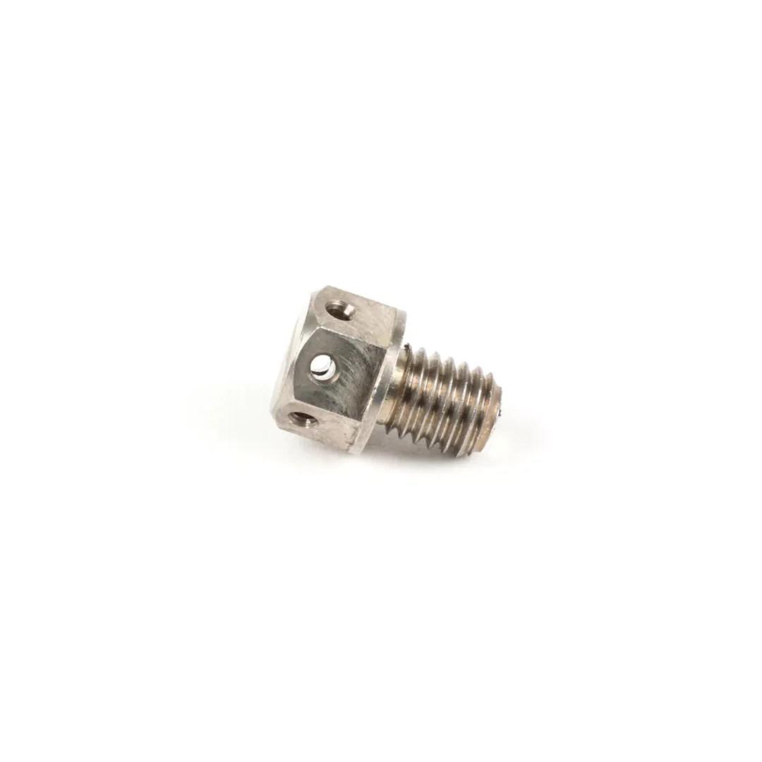 Miniatuur 2