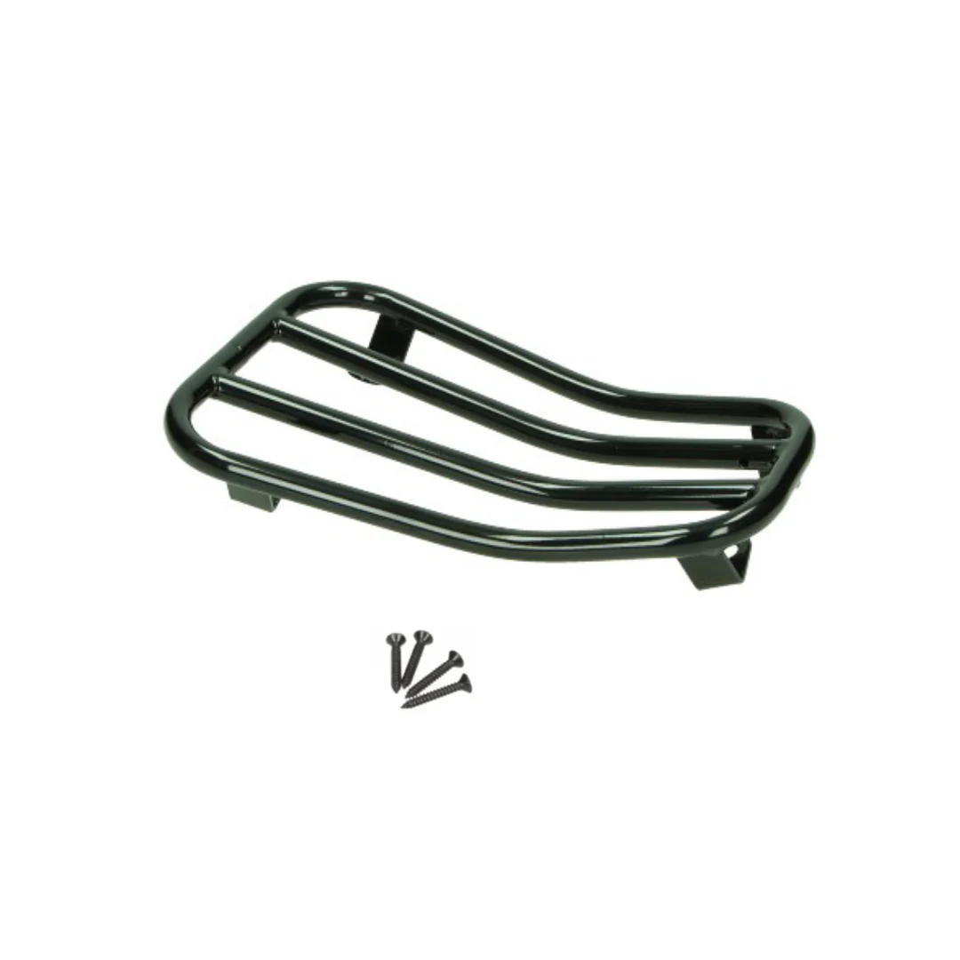 Miniatuur 1