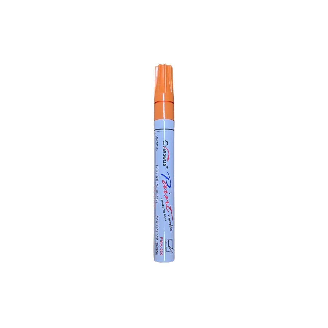 Miniatuur 8