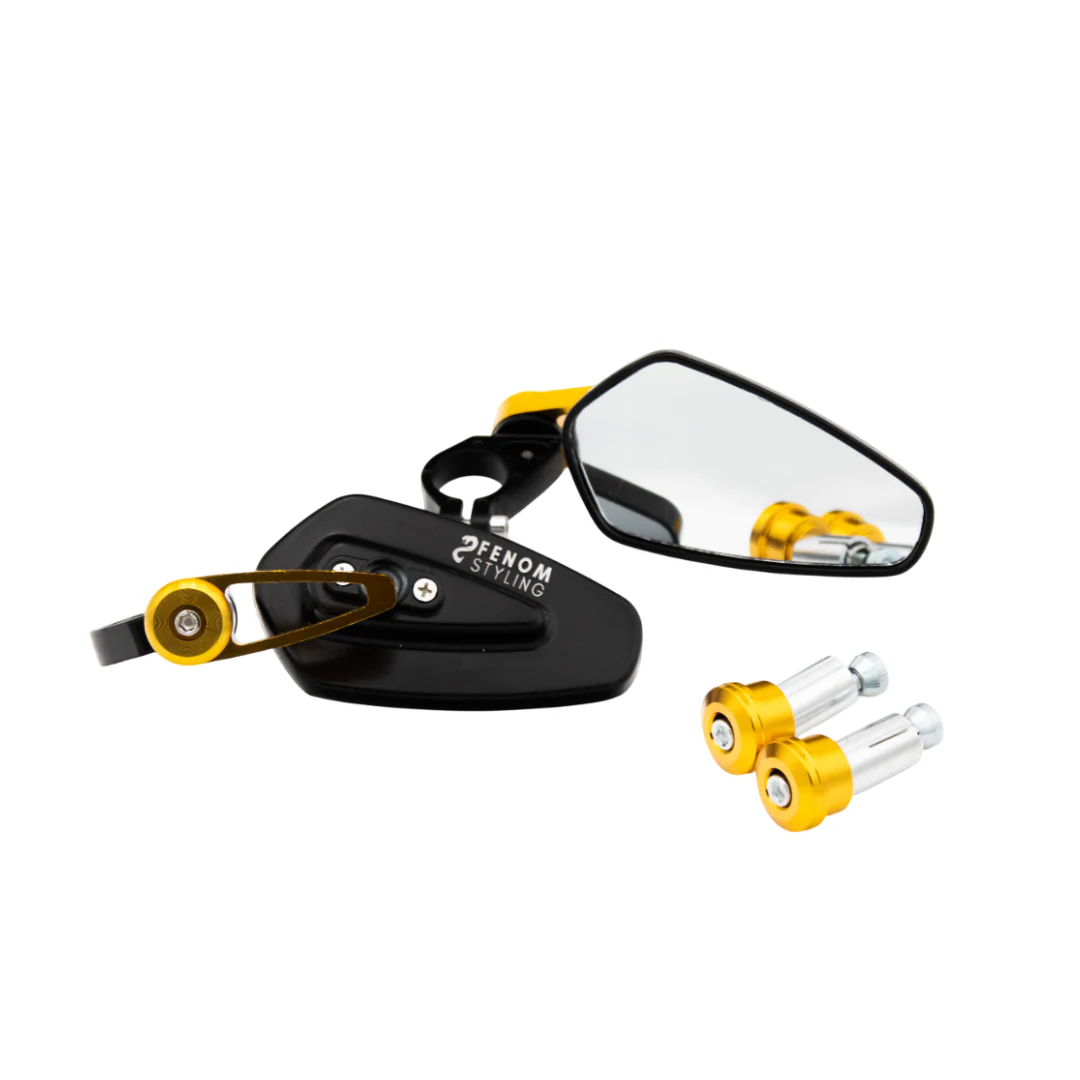 Miniatuur 4