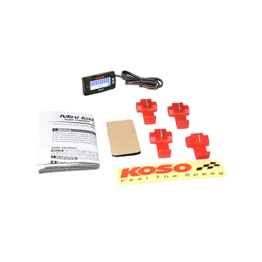 Miniatuur 2