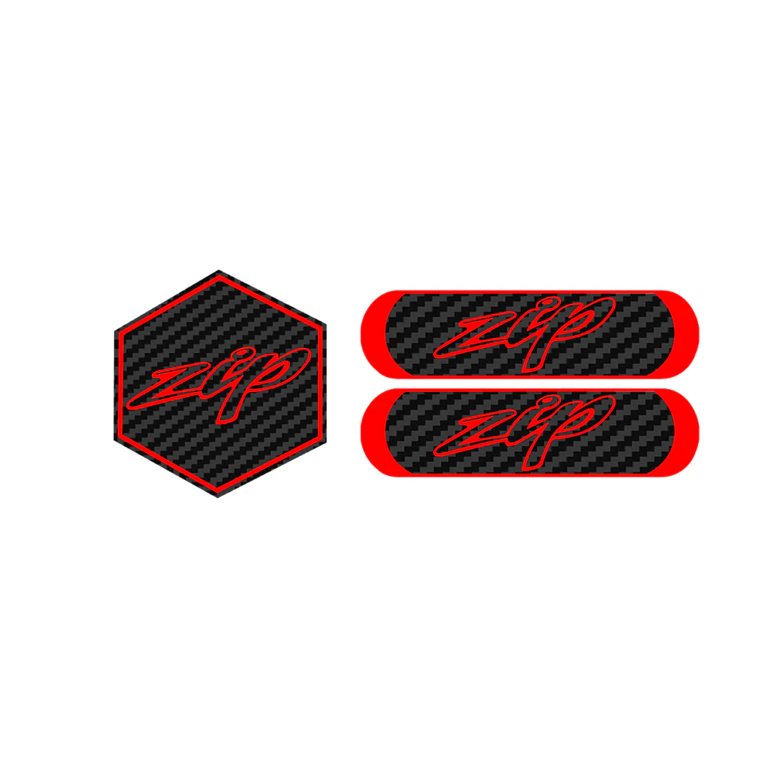 Productafbeelding 1