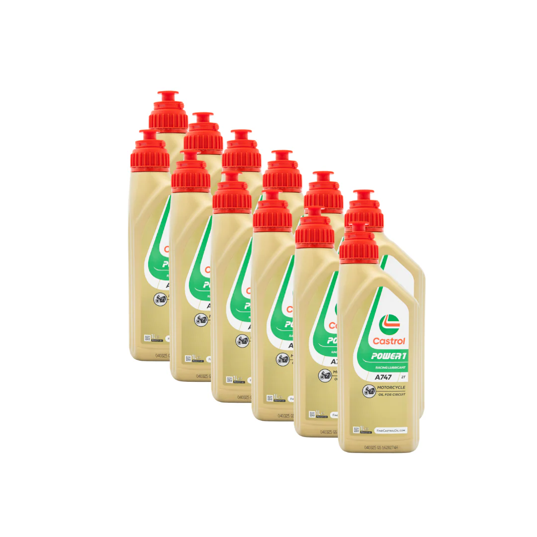Miniatuur 1