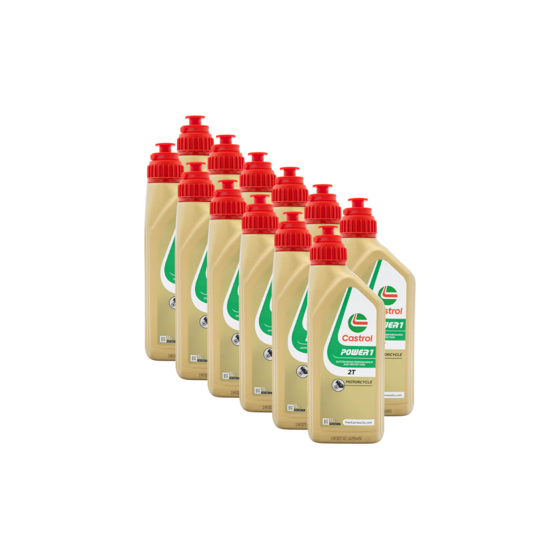 Miniatuur 1