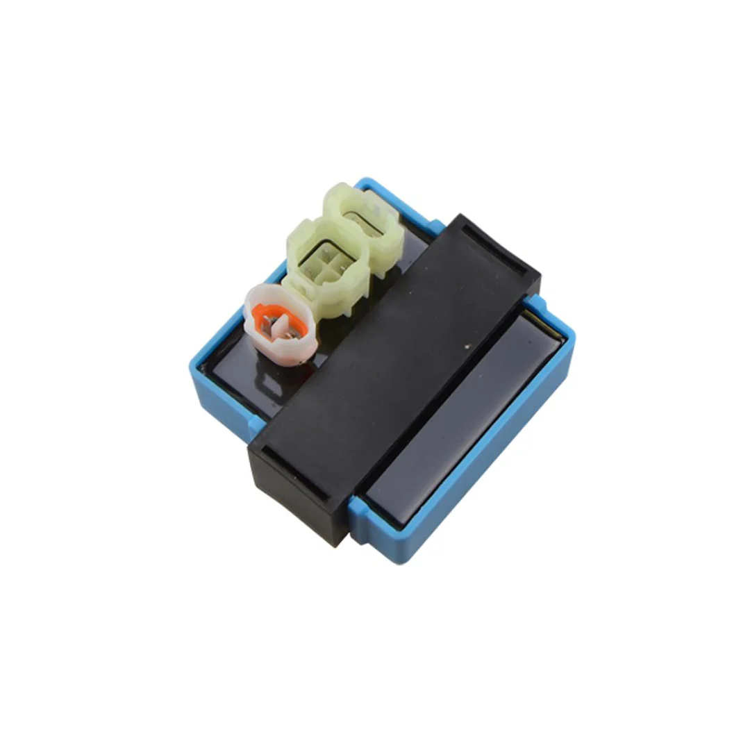 Miniatuur 1