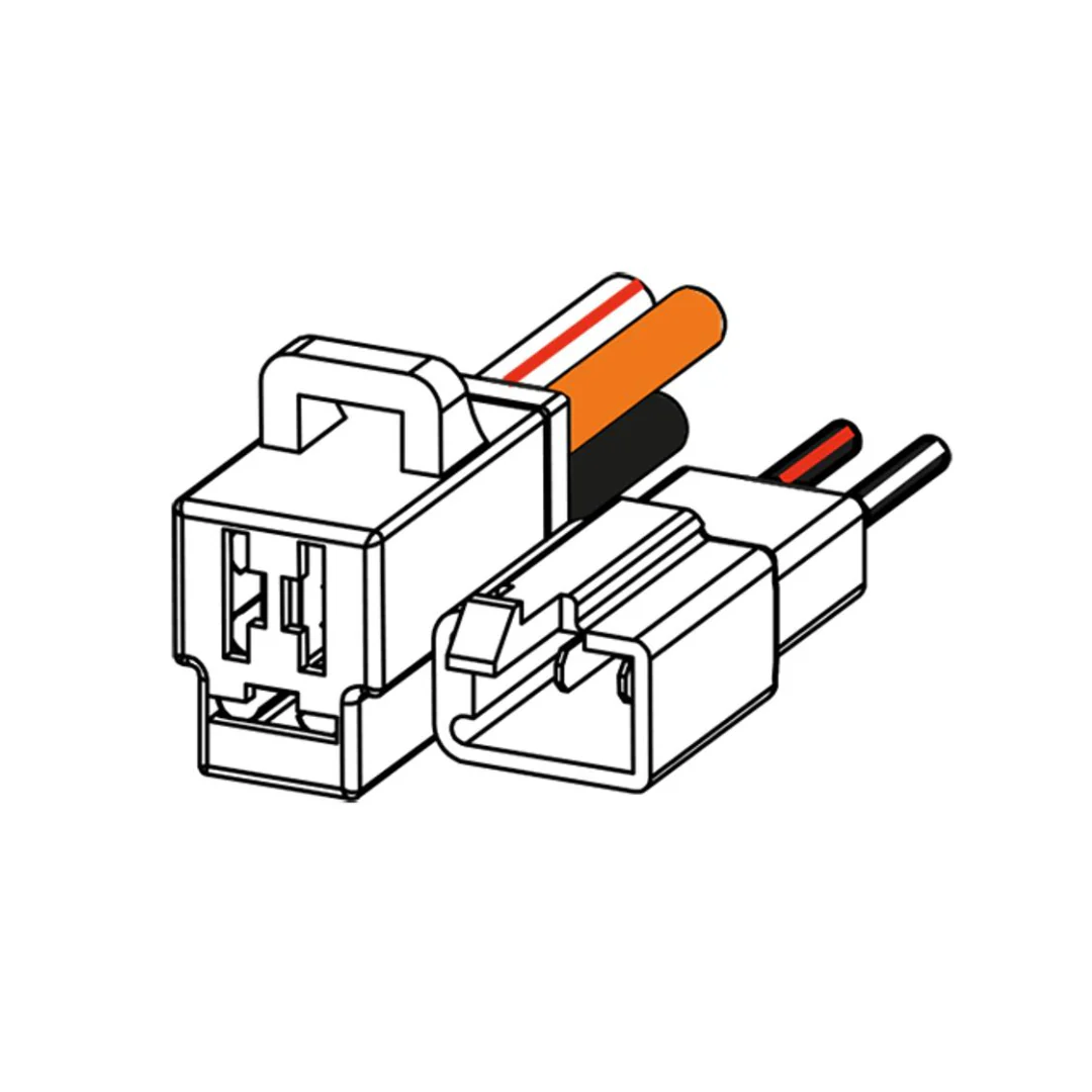 Miniatuur 2