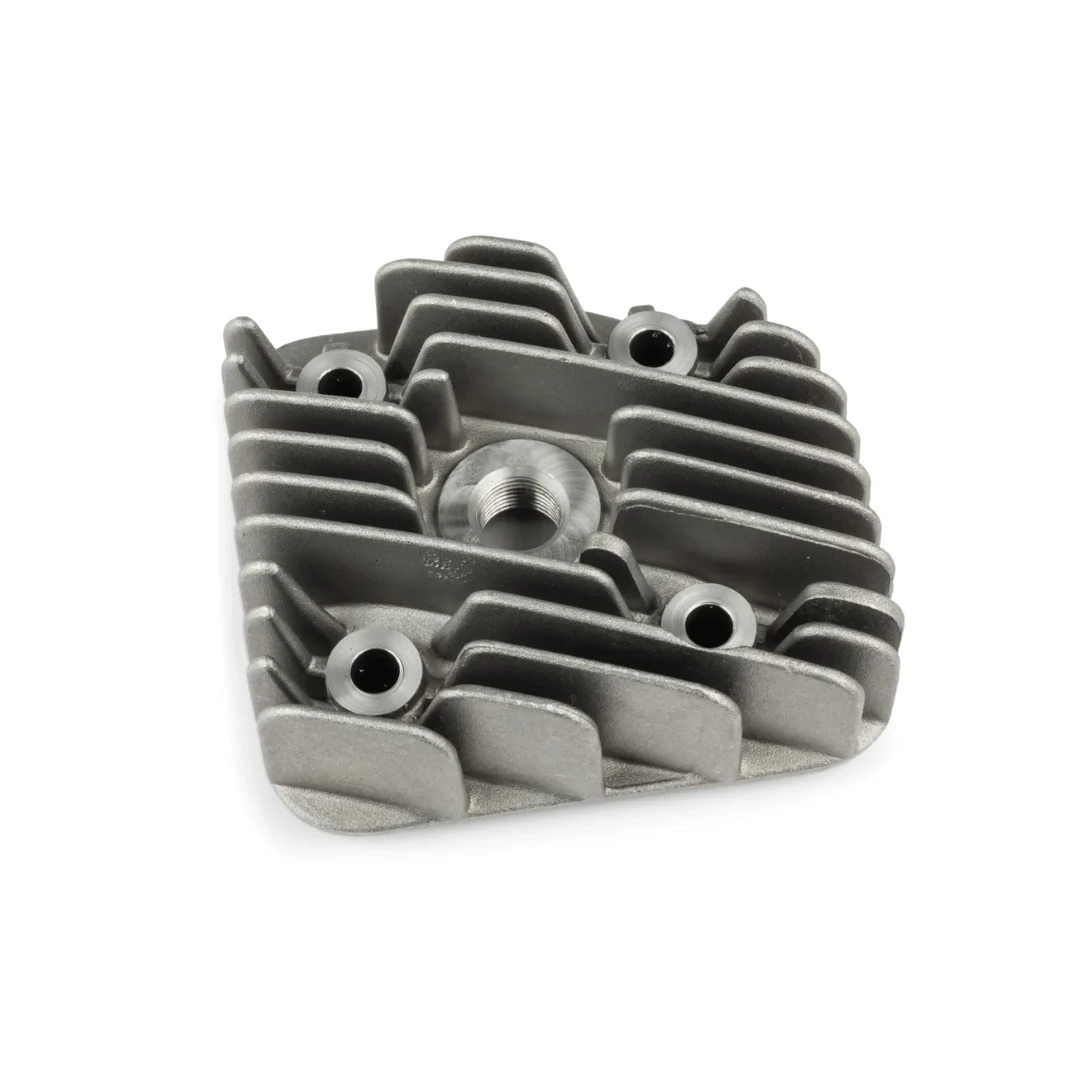Miniatuur 7