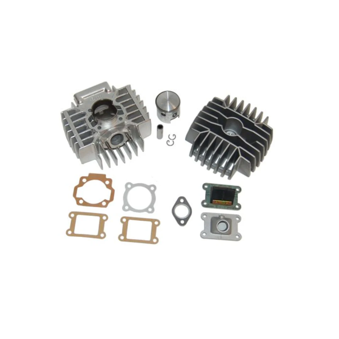 Miniatuur 1