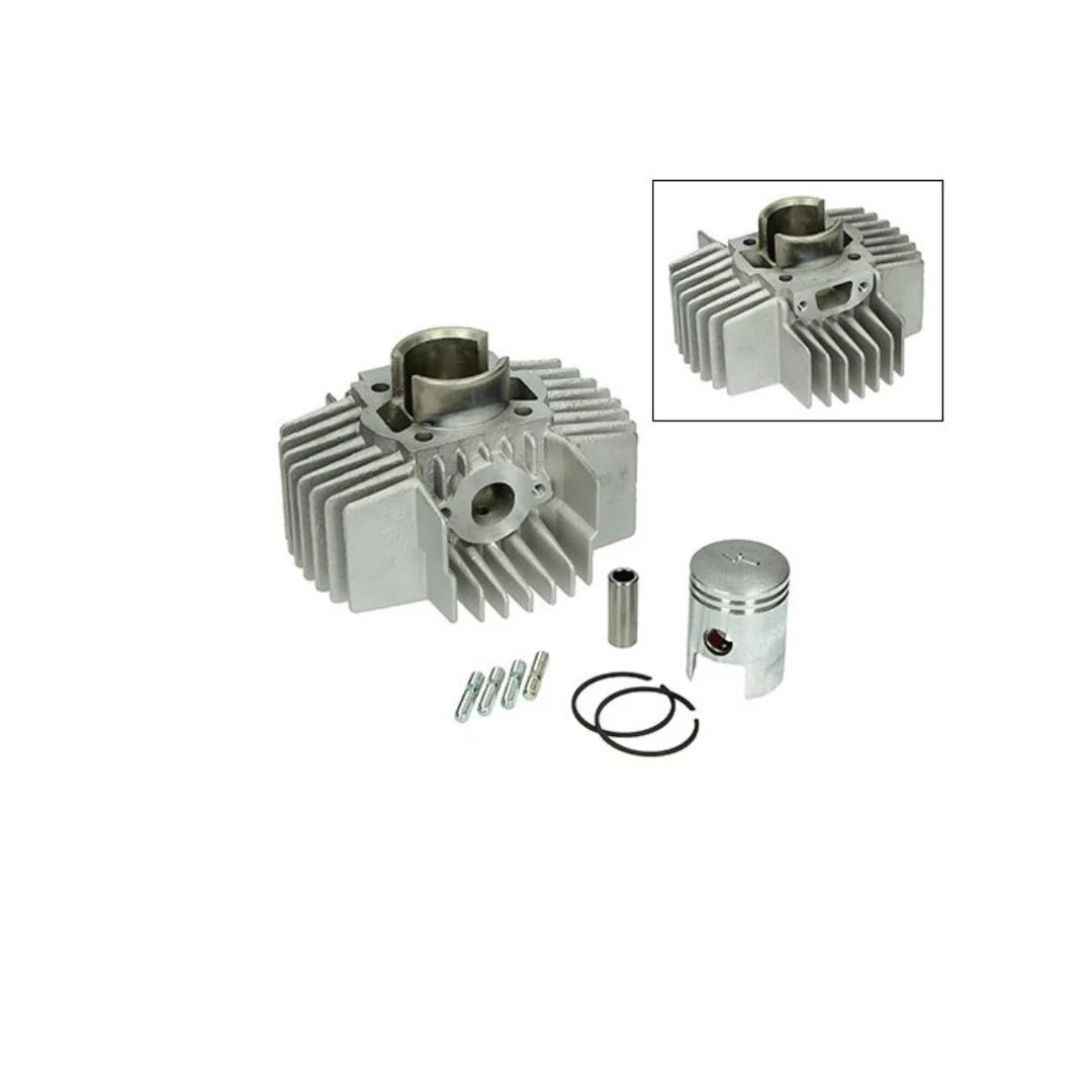 Miniatuur 1