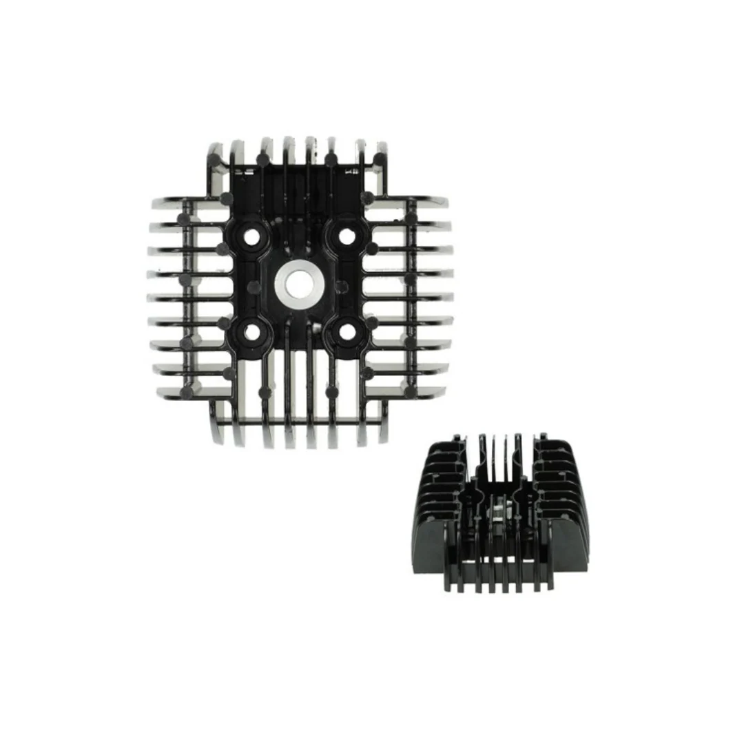 Miniatuur 1