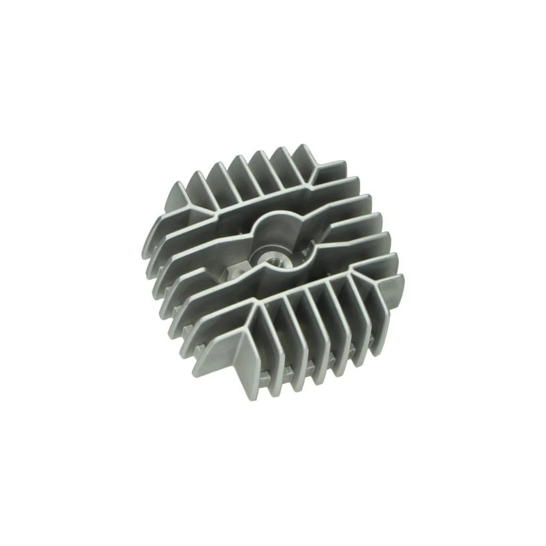 Miniatuur 1