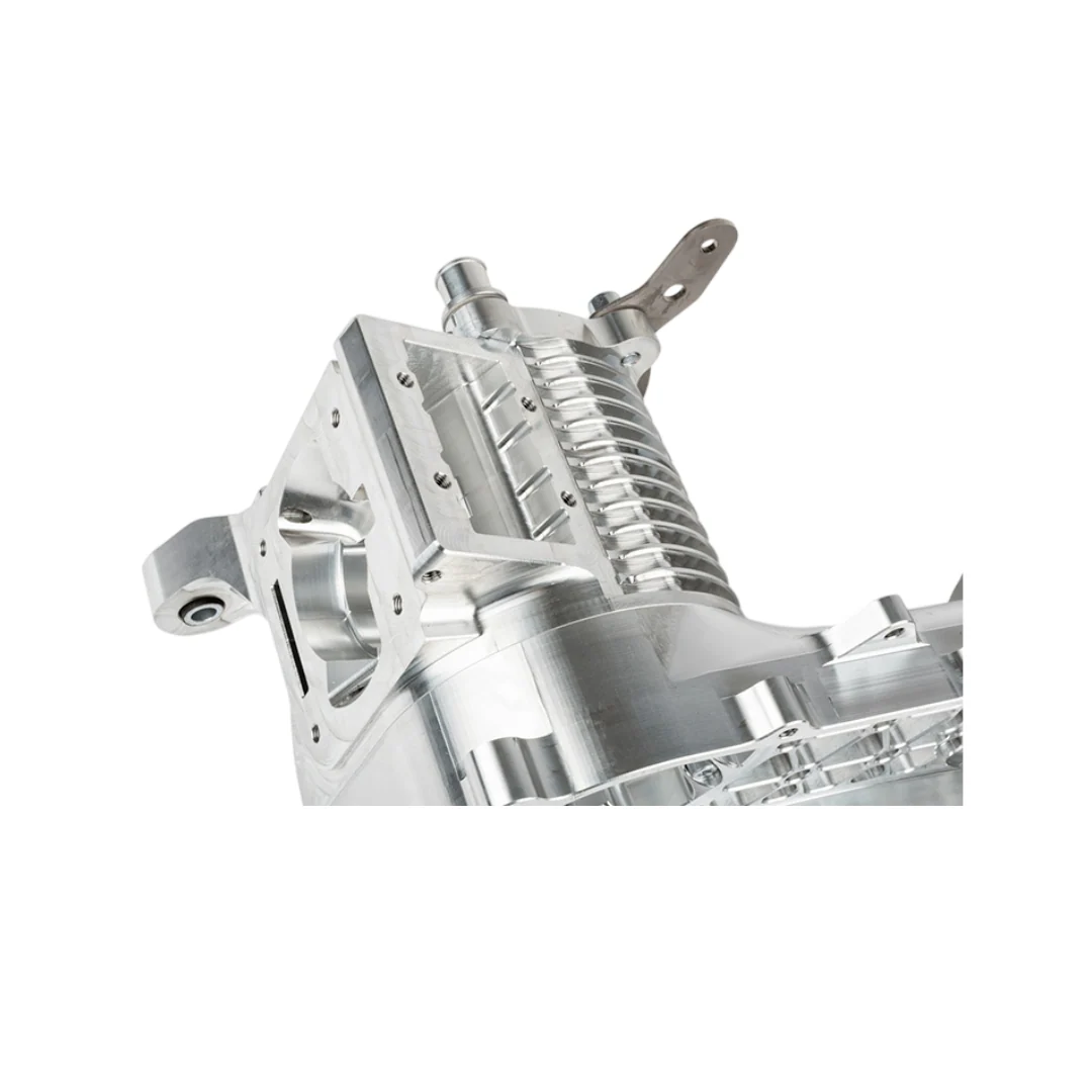 Miniatuur 3