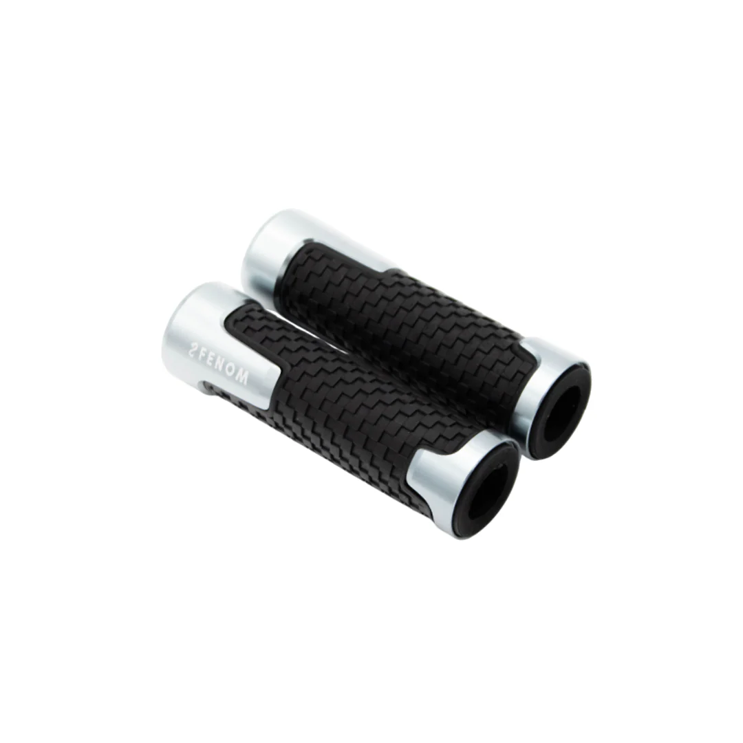 Miniatuur 6