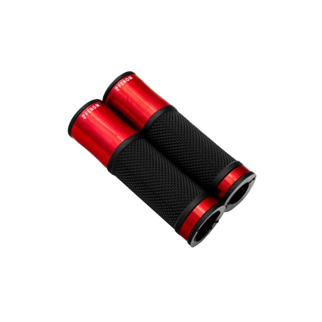 Miniatuur 7