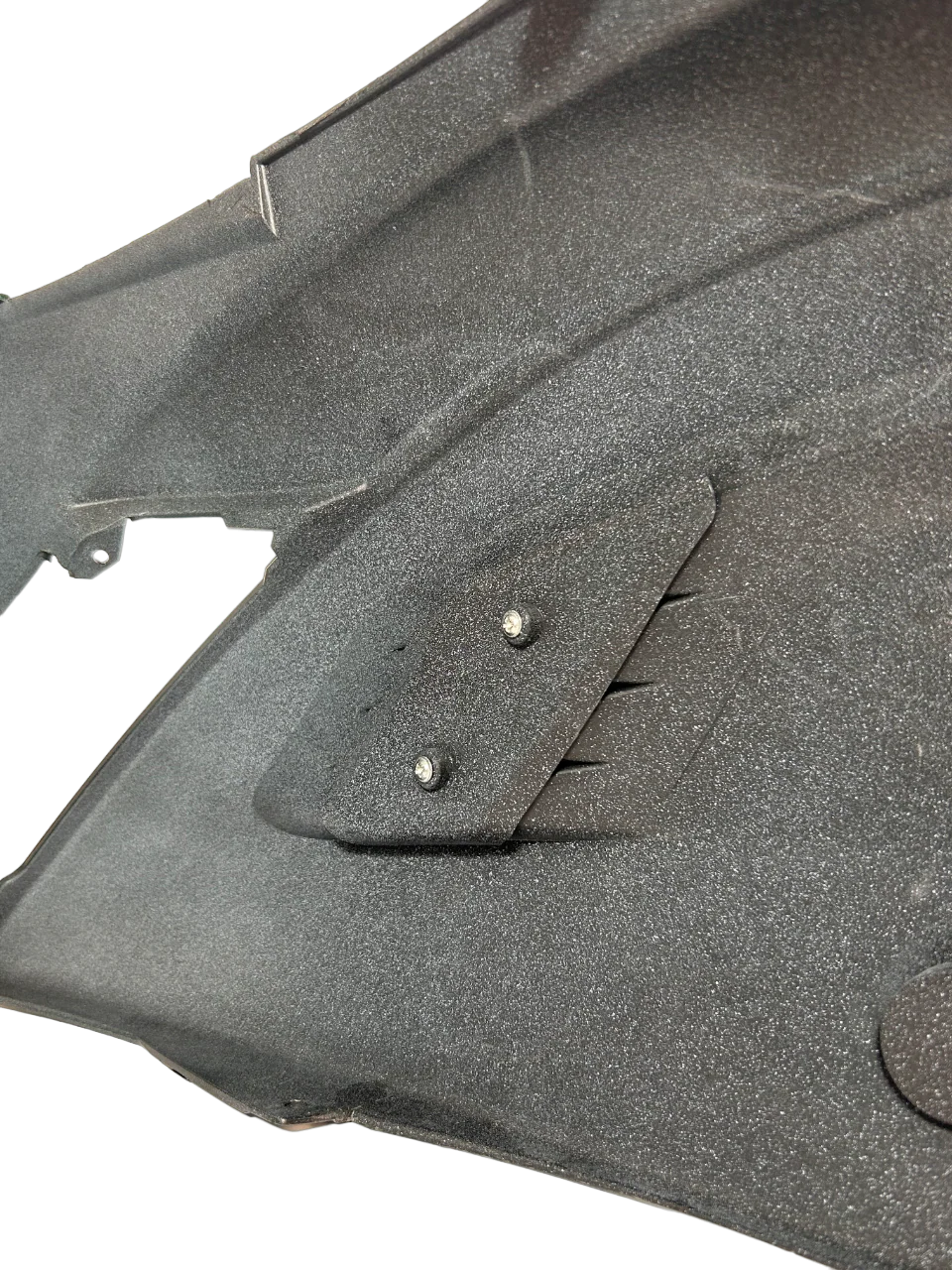 Miniatuur 6