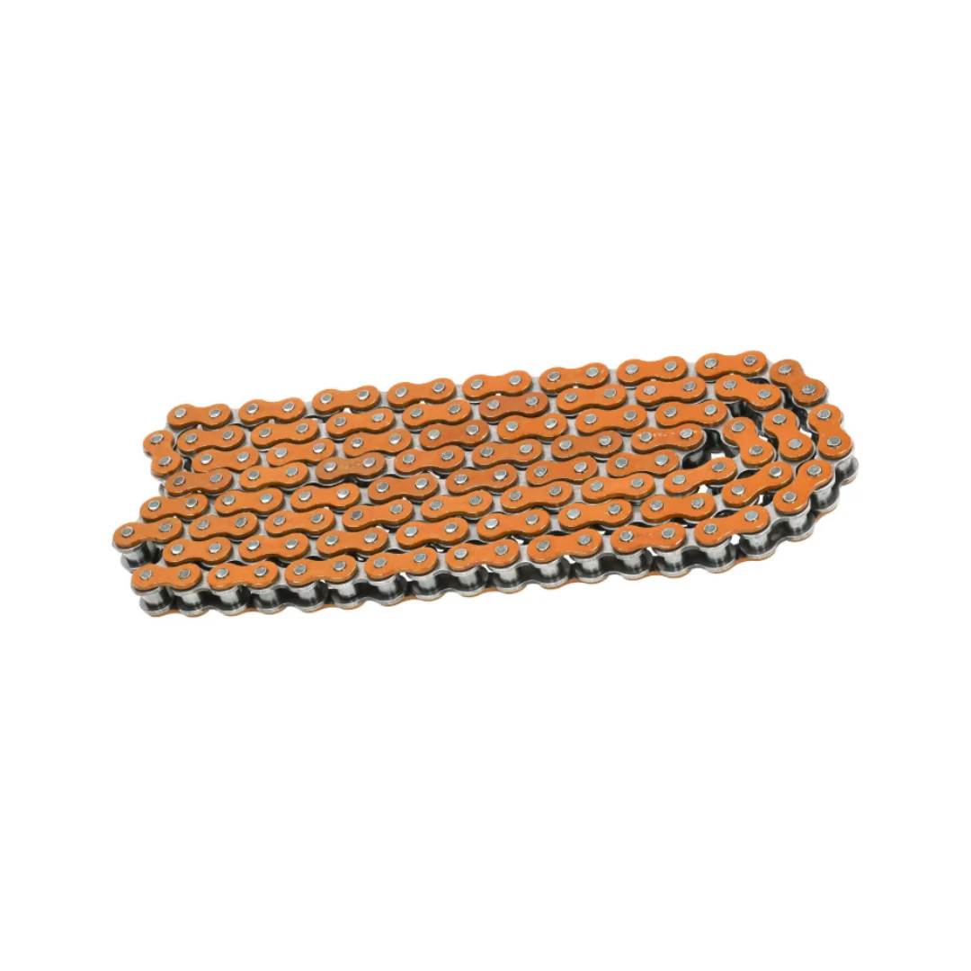 Miniatuur 7