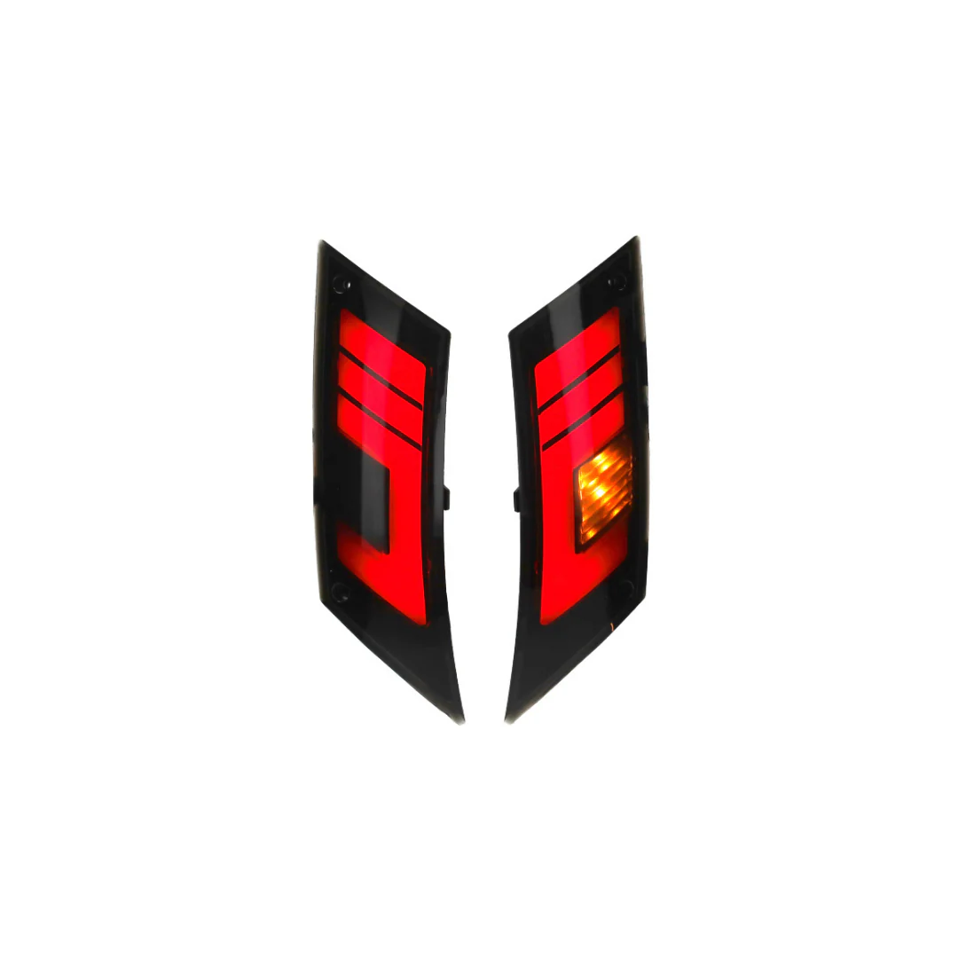Productafbeelding 1