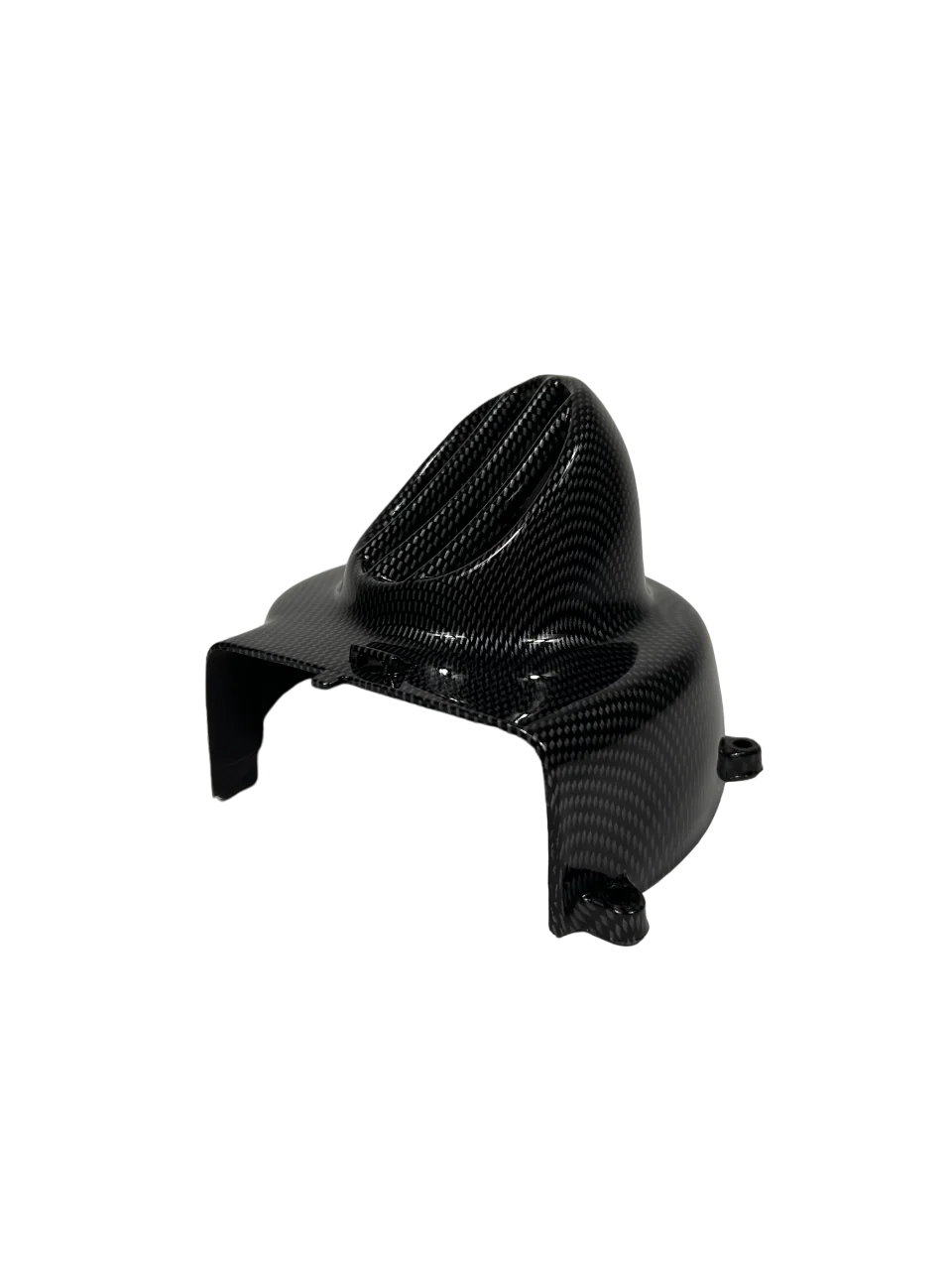 Miniatuur 2