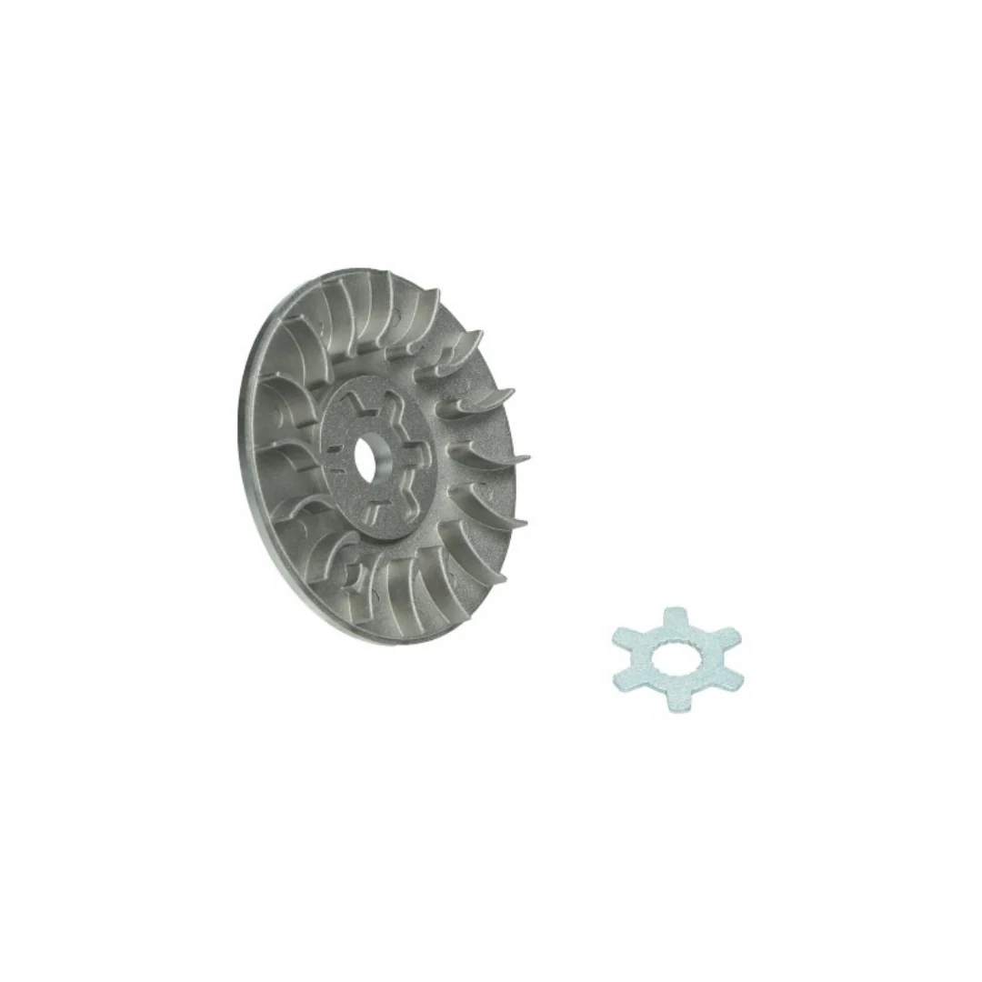 Miniatuur 1