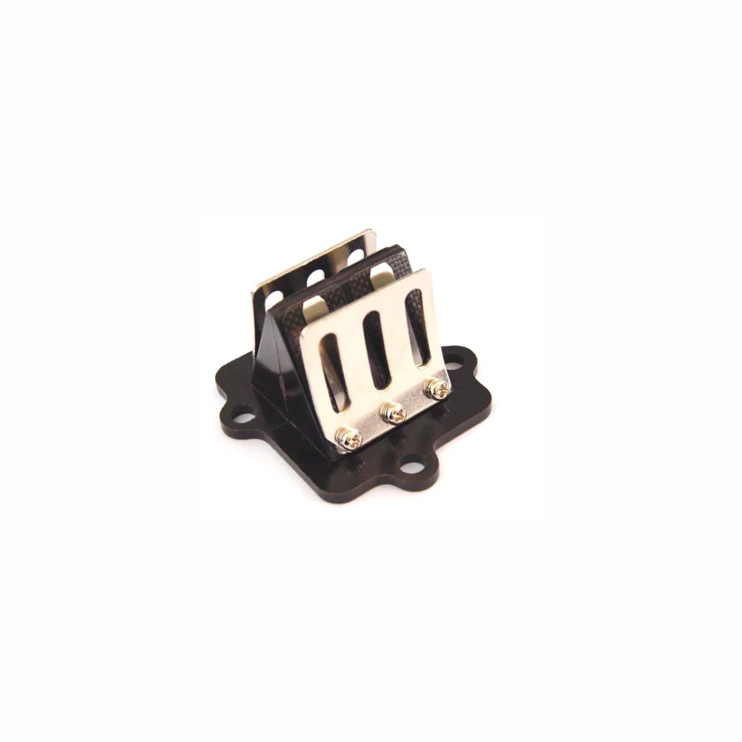 Miniatuur 1