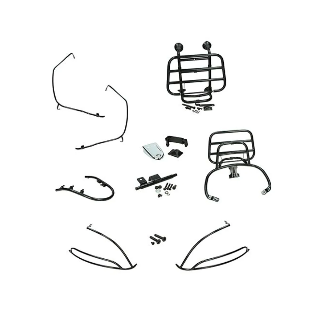 Miniatuur 1