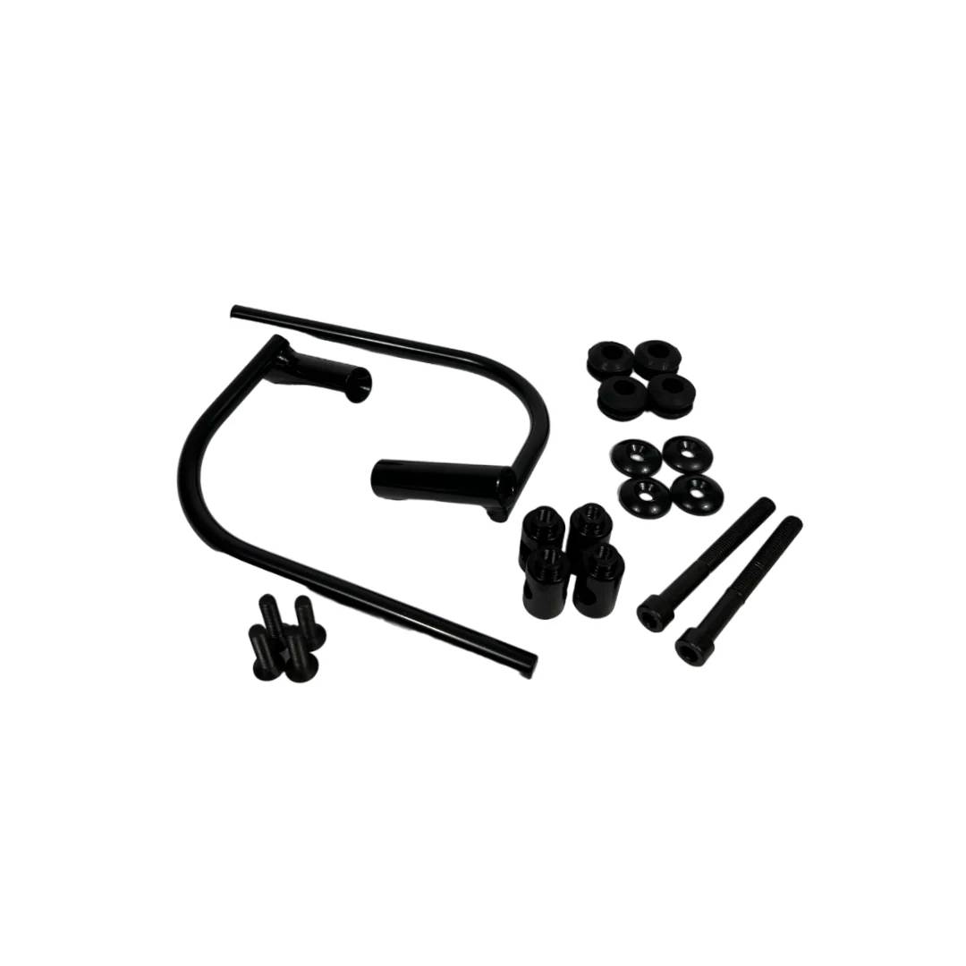 Miniatuur 2
