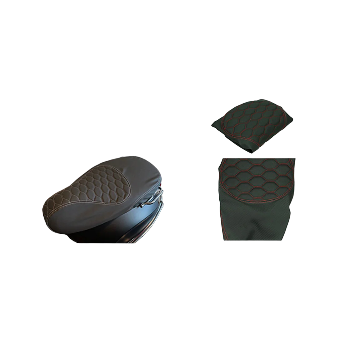 Productafbeelding 1