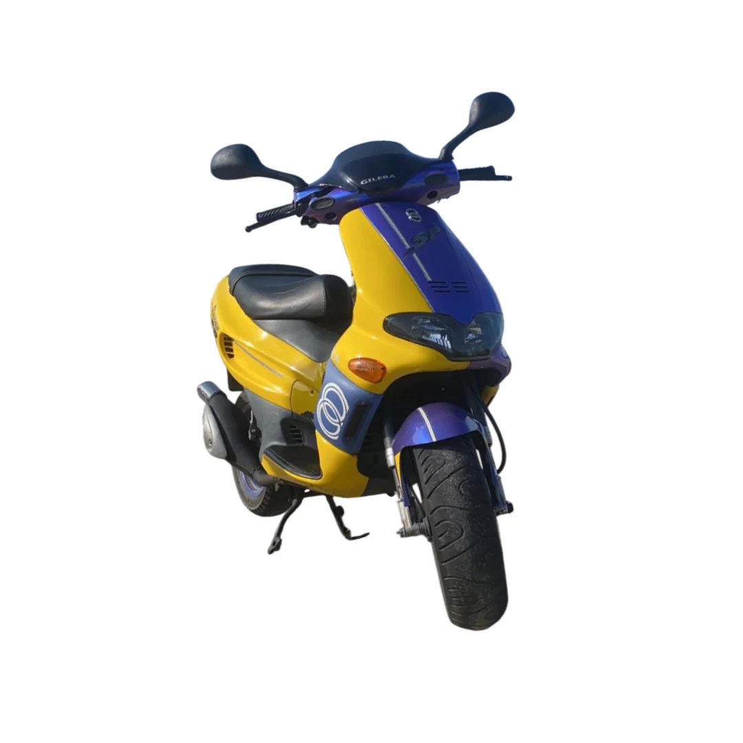 Miniatuur 3