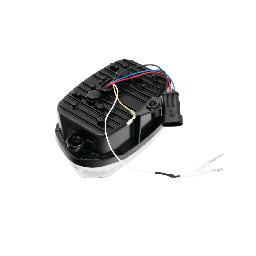 Miniatuur 4