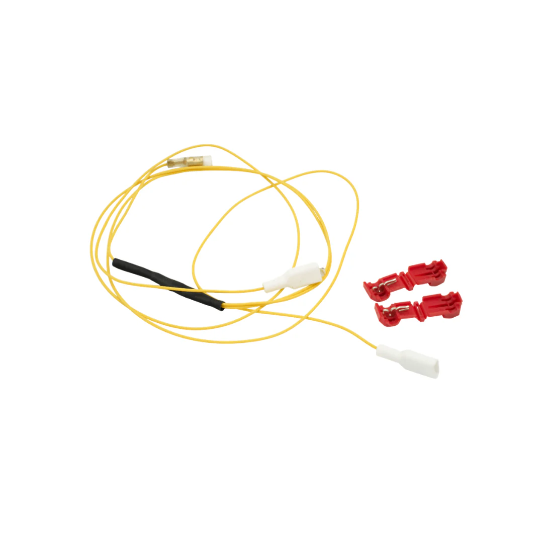 Miniatuur 5