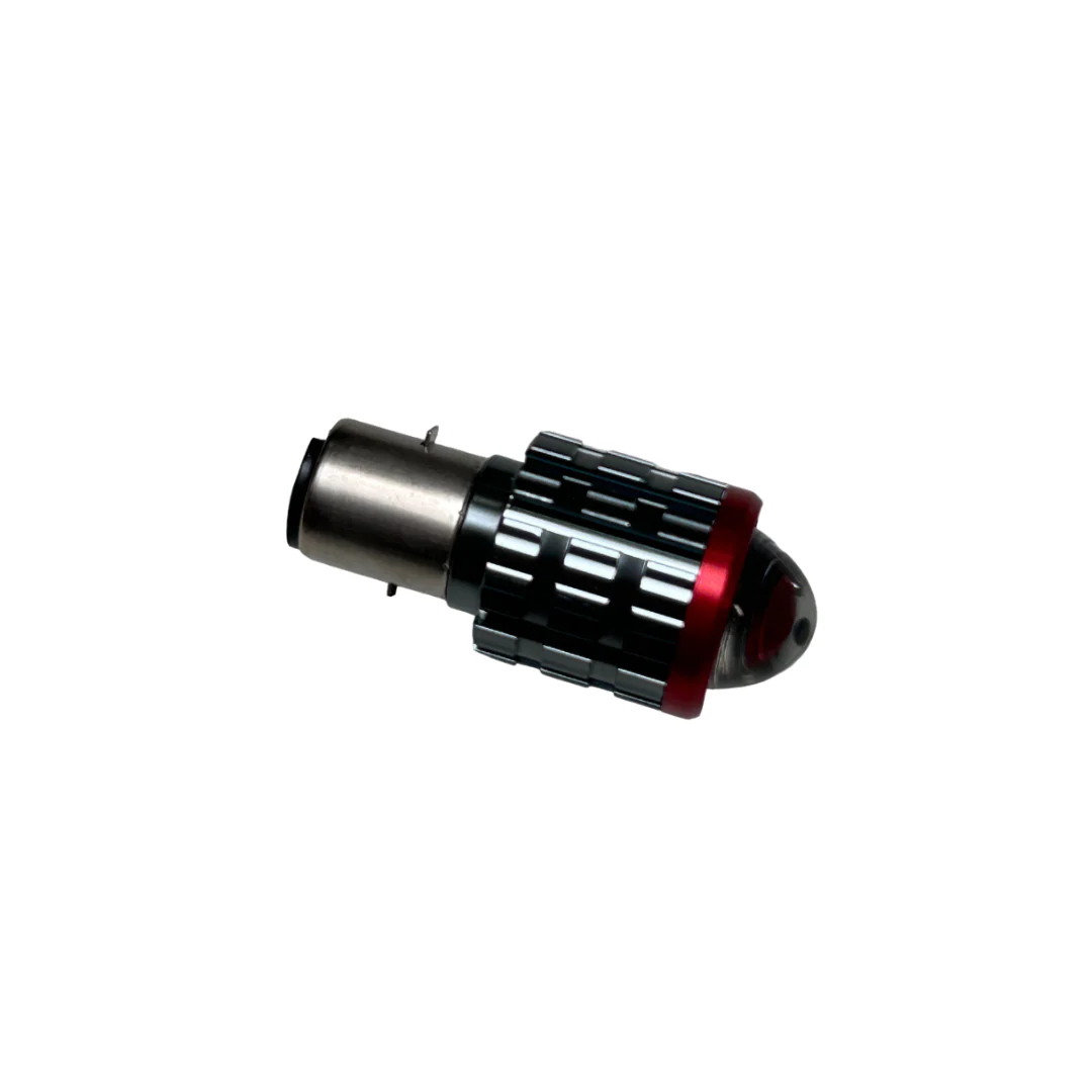 Miniatuur 2