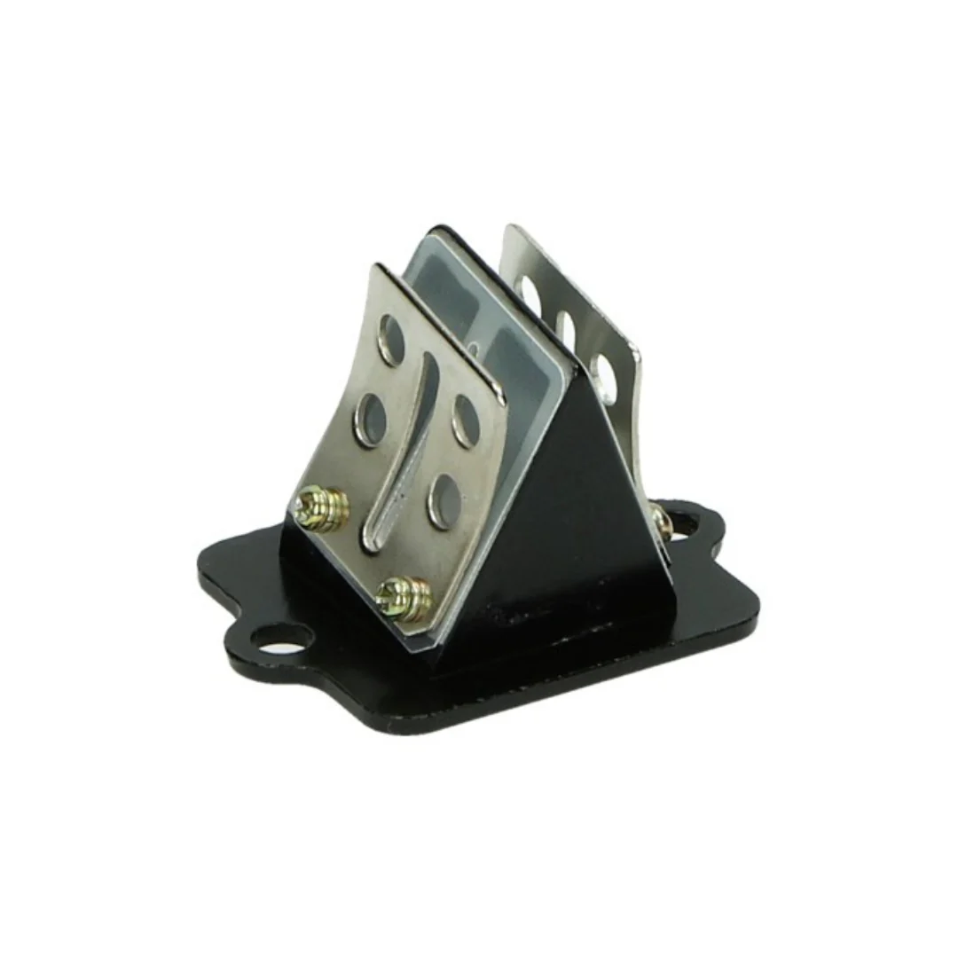 Miniatuur 1