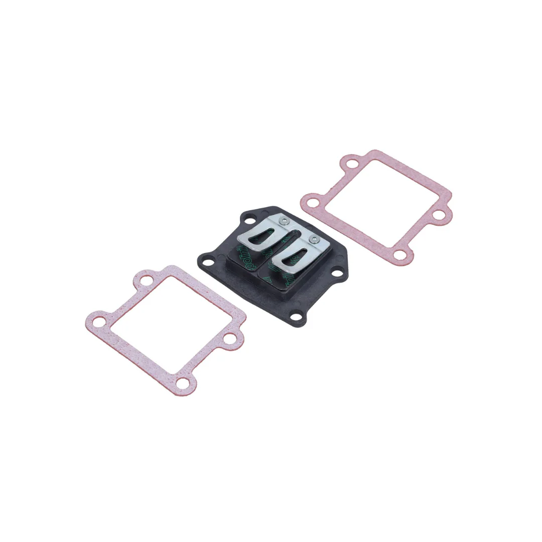 Miniatuur 2