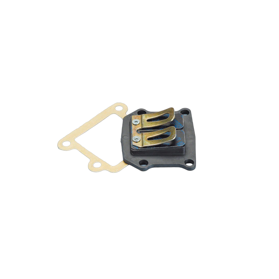 Miniatuur 1