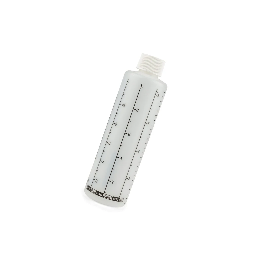Miniatuur 2