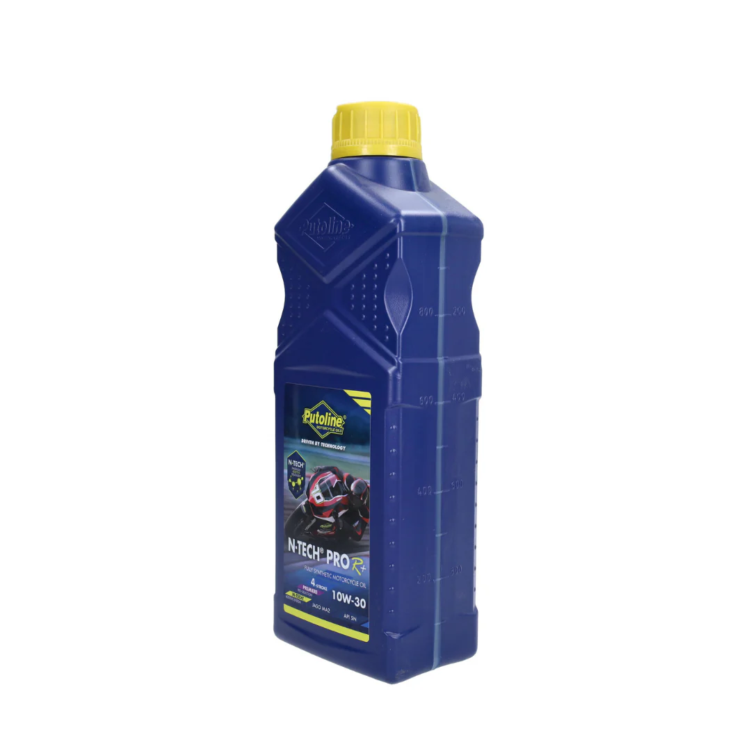 Miniatuur 2