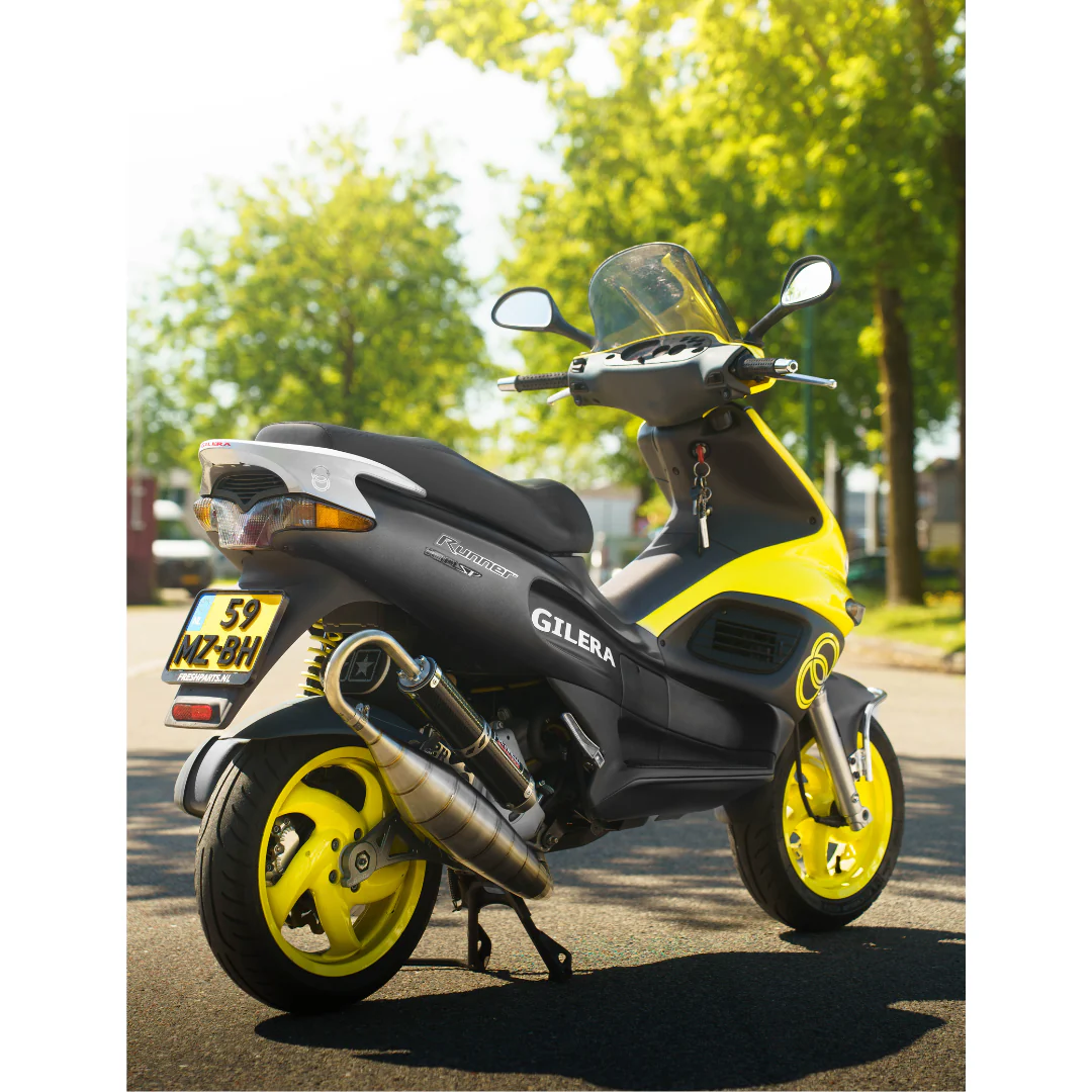 Miniatuur 6