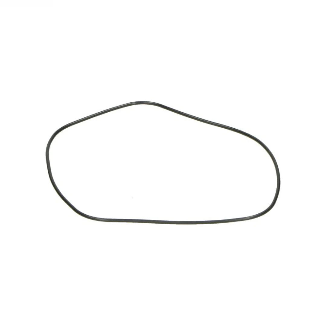 Productafbeelding 1