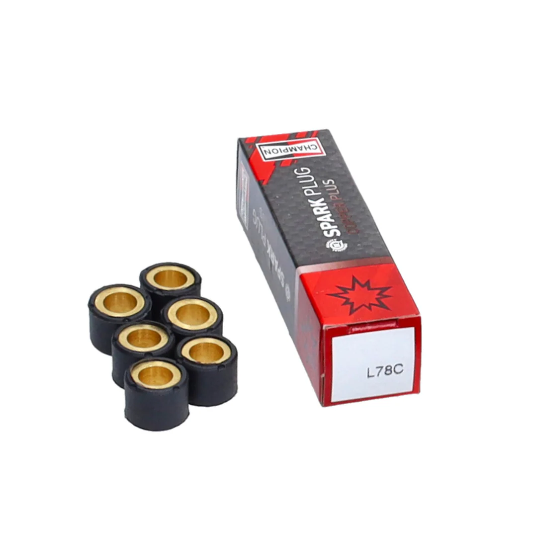Miniatuur 3