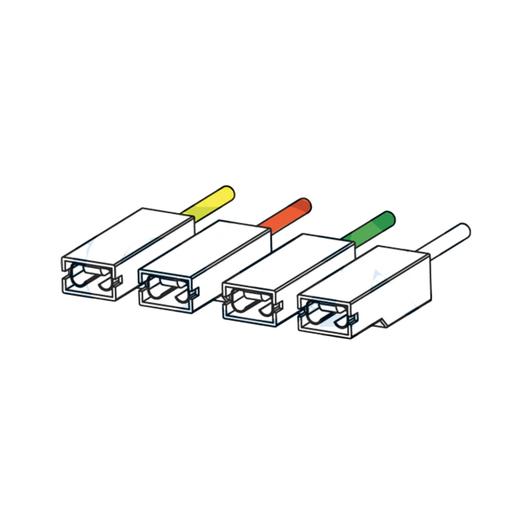 Miniatuur 2