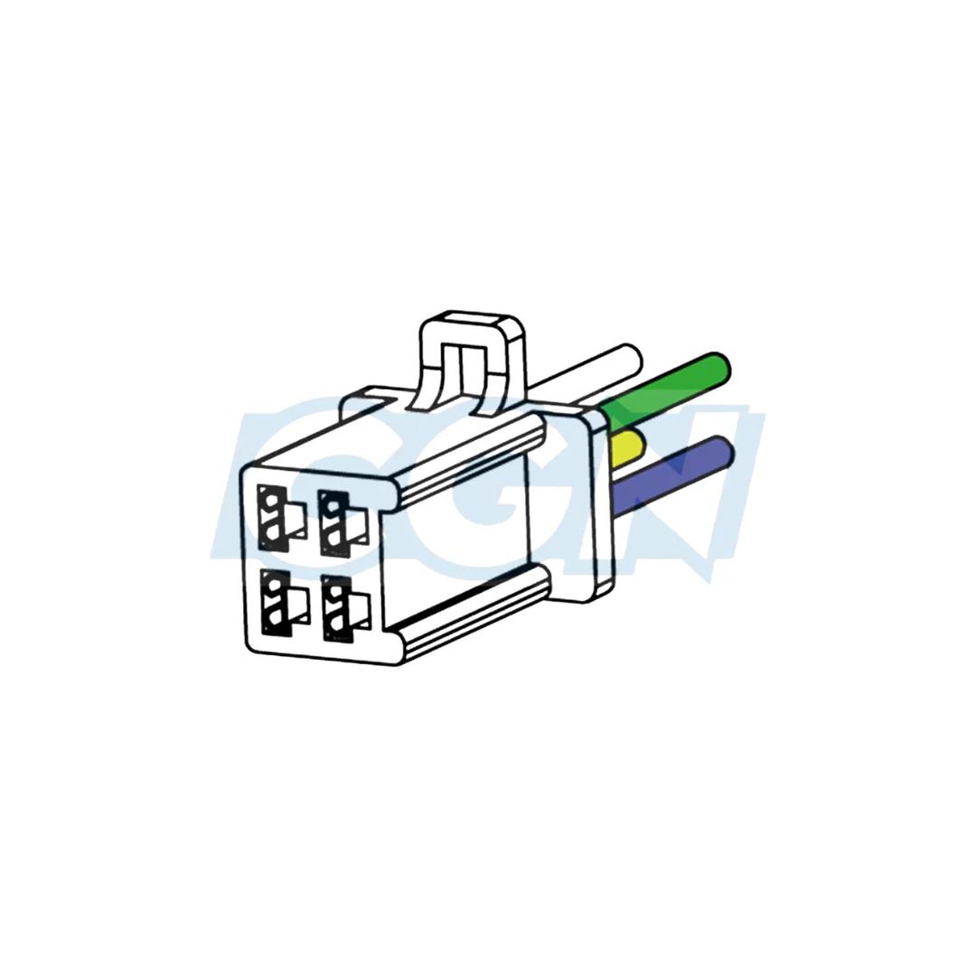 Miniatuur 2