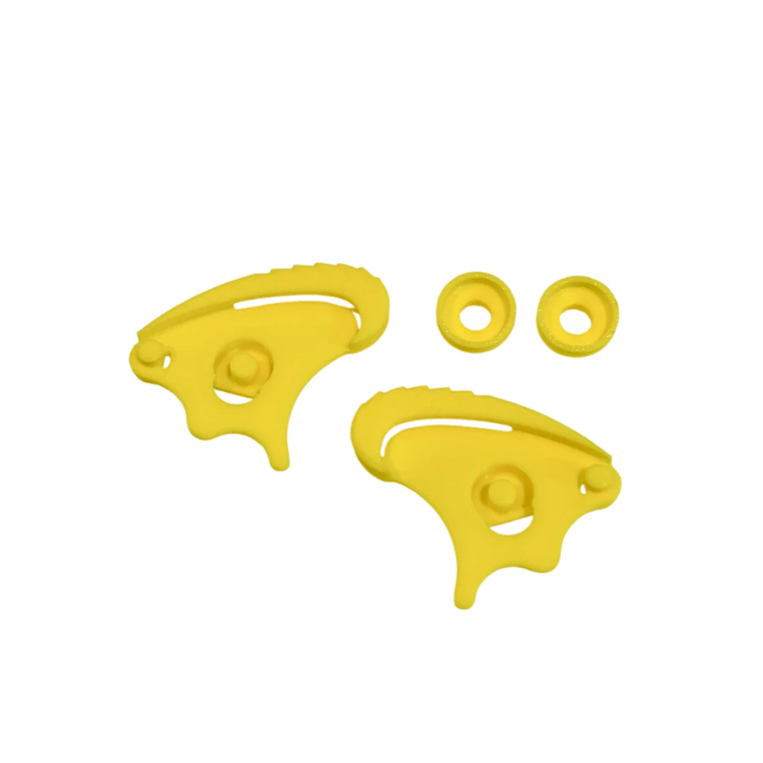 Miniatuur 10