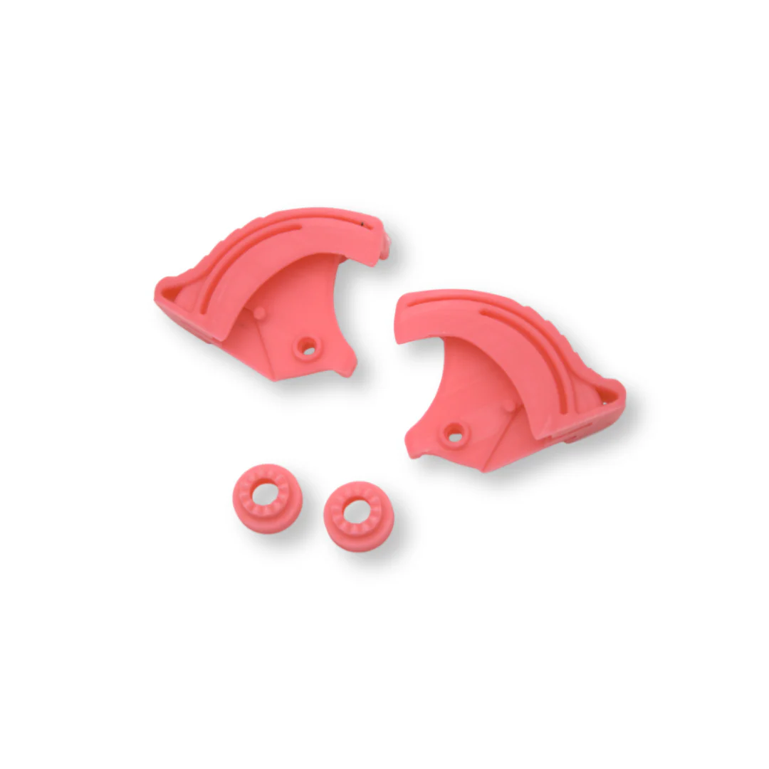 Miniatuur 10