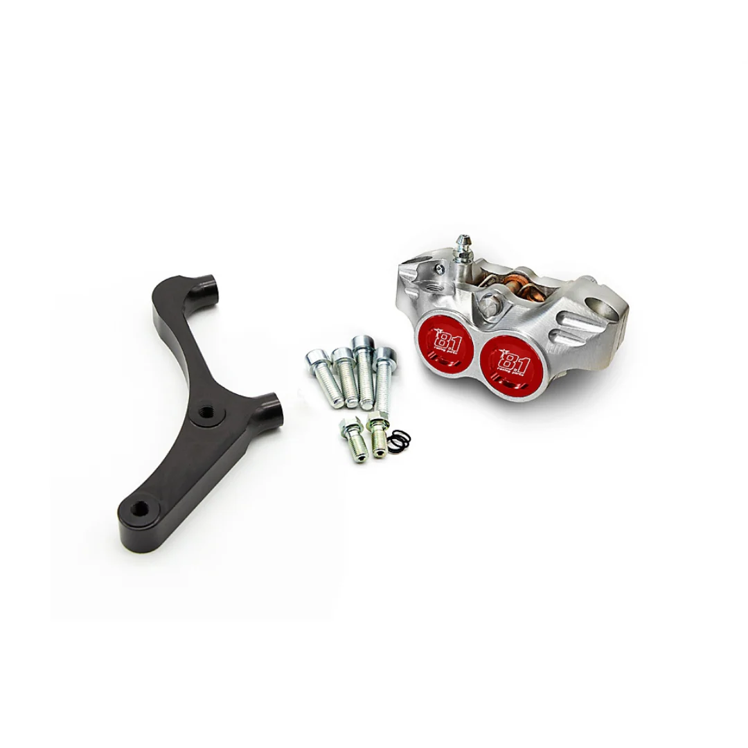 Miniatuur 3