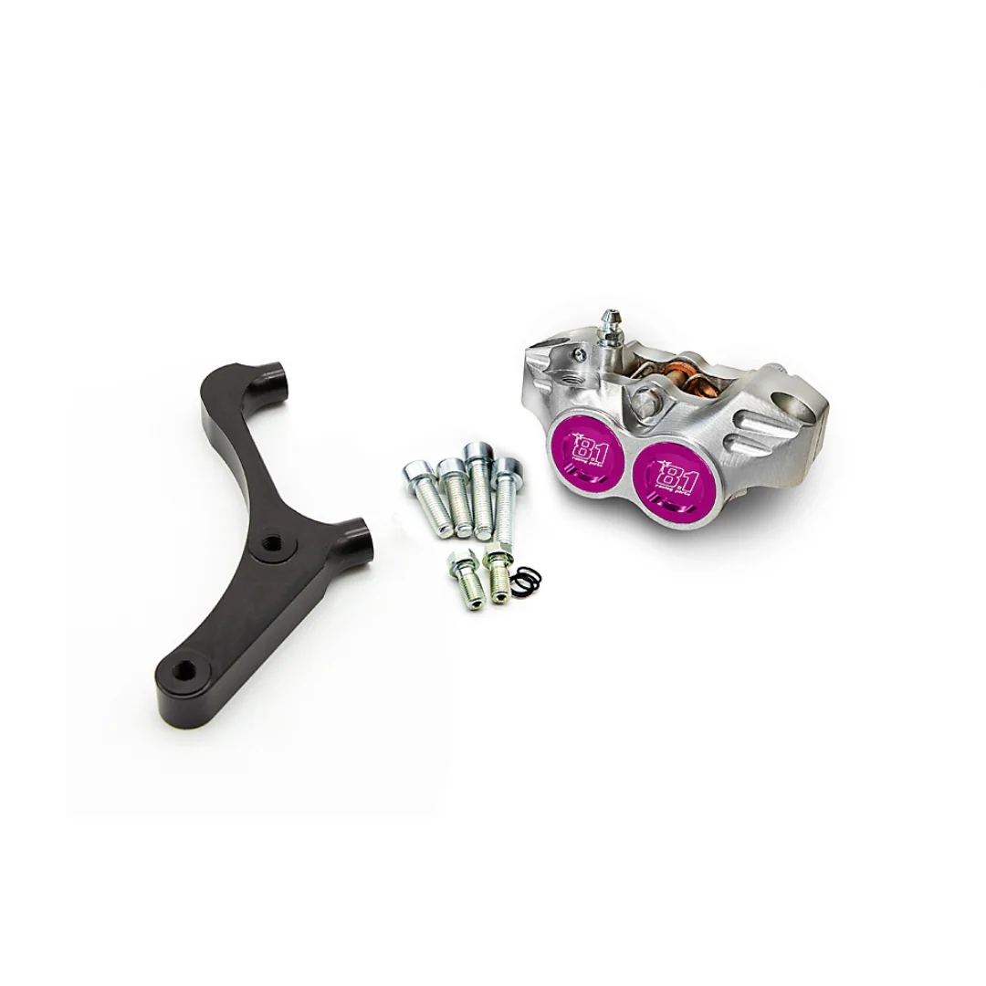 Miniatuur 5